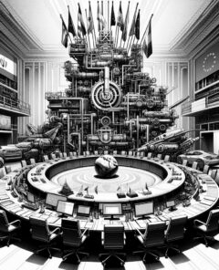 ai-europe-iran-nuclear-negotiations