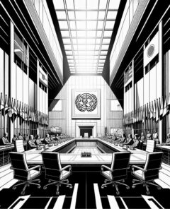 ai-europe-iran-nuclear-talks