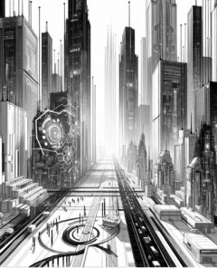 ai-europe-startup-investments-2025