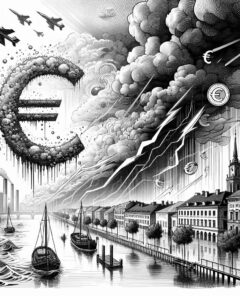 ai-europe-weather-extremes-economic-losses