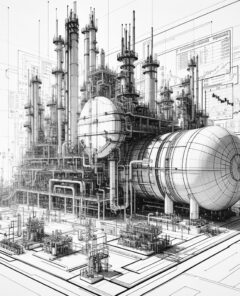 ai-european-chemistry-stocks-market-resilience