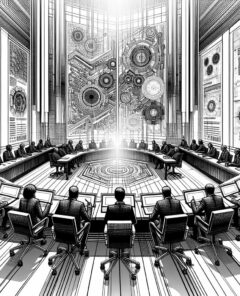 ai-european-companies-criticize-eu-regulation