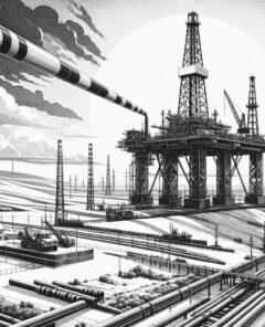 ai-european-energy-market-oil-gas-discovery