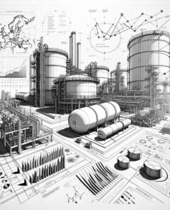 ai-european-gas-market-price-trend