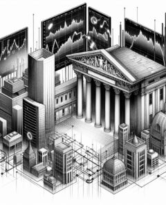 ai-european-markets-banks-technology