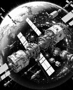 ai-european-space-defense-collaboration