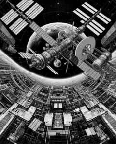 ai-european-space-mission-iss