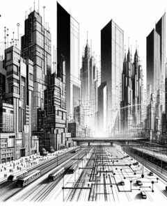 ai-european-startups-investments-2025