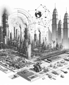 ai-european-startups-ki-biotech-defense