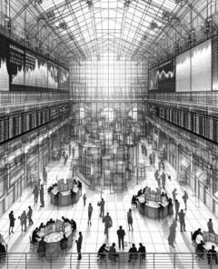ai-european-stock-markets-commodities-luxury