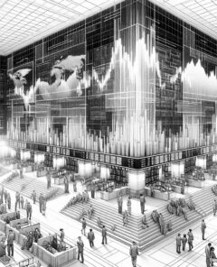 ai-european-stock-markets-trade-conflicts