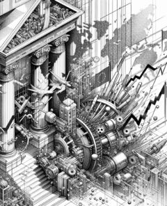 ai-european-stock-markets-trade-dispute