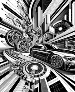 ai-european_automobile_market_growth