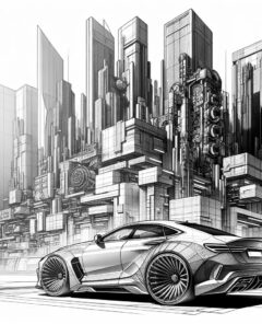 ai-european_automobile_sector_growth