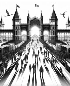 ai-european_borders_migration_policy