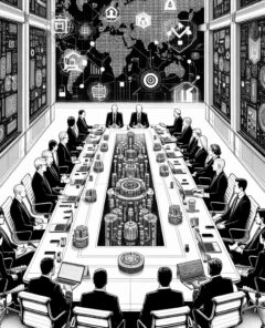 ai-european_companies_ki_gesetz