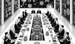 ai-european_companies_ki_gesetz
