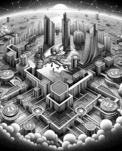 ai-european_crypto_regulation_mica