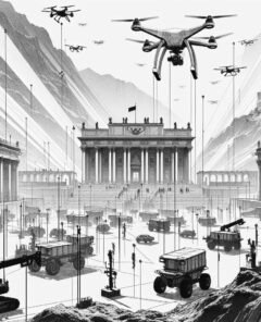ai-european_defense_drones_unmanned_vehicles