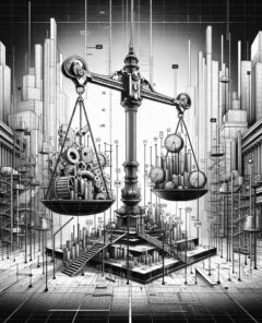 ai-european_markets_tariff_uncertainties_inflation_data