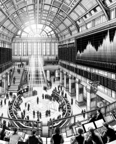 ai-european_stock_market_growth