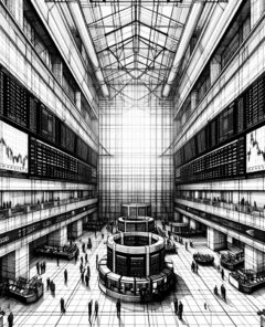 ai-european_stock_market_optimism