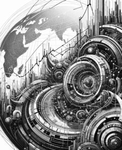 ai-european_stock_market_tension