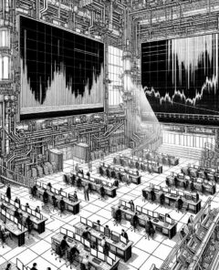 ai-european_stock_market_tension