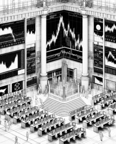 ai-european_stock_market_trends