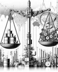 ai-european_stock_markets_trade_dispute