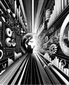 ai-european_stock_markets_trade_negotiations