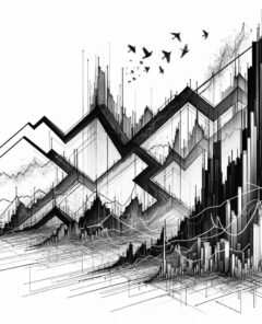 ai-european_stock_markets_volatility