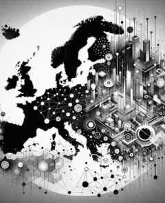 ai-european_tech_fund_investment