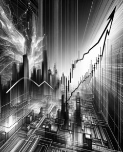 ai-eurostoxx50-aktienmarkt-erholung
