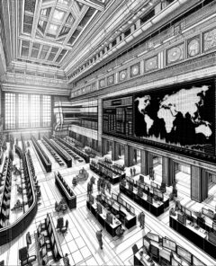 ai-eurostoxx50-aktienmarkt-handelskonflikte