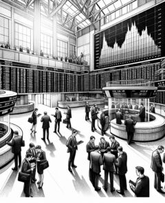 ai-eurostoxx50-boersen-erholung