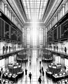 ai-eurostoxx50-trading-floor