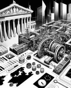 ai-eurozone-arbeitslosenquote