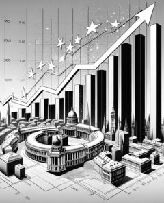 ai-eurozone-dienstleistungssektor-erholung