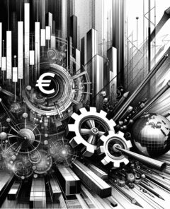ai-eurozone-economic-optimism
