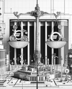 ai-eurozone-energy-prices-economic-stability