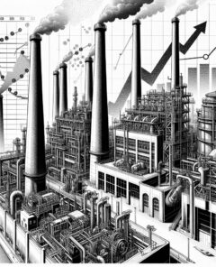ai-eurozone-industrie-erholung