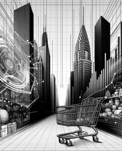 ai-eurozone-retail-sales