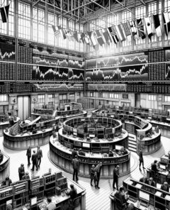 ai-eurozone-stock-market-trade-conflict