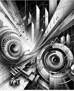 ai-eurozone-wirtschaft-wachstum