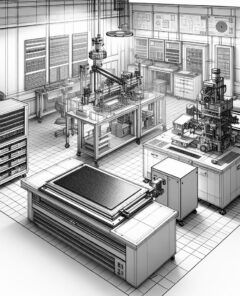 ai-euv-laser-chip-fabrication