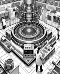 ai-euv-laser-chip-manufacturing