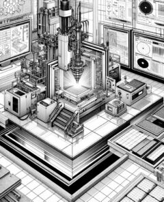 ai-euv-laser-chip-production