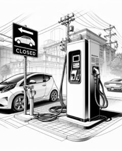 ai-ev-incentives-us-policy