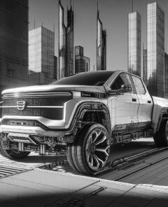 ai-ev-tax-credit-automotive-market